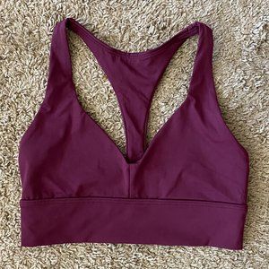 Varley Performance Sports Bra